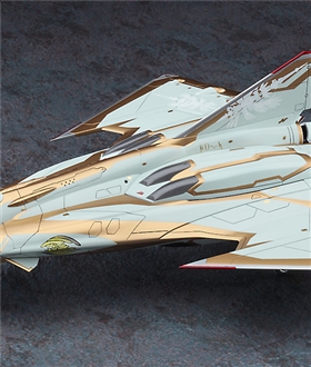 Macross-Delta-Sv-262Hs-Draken-III-Lloyds-Unit-172