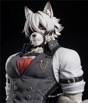 Von-Lycaon-Zenless-Zone-Zero