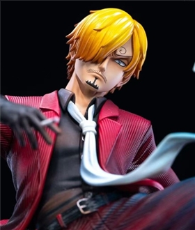 Vinsmoke-Sanji-One-Piece