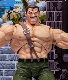 Mike-Haggar-Final-Fight-110