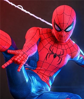 Spider-Man-Final-Swing-Suit