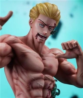Hakari-Kinji-Jujutsu-Kaisen