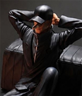 Kaku-One-Piece-16