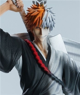 Ichigo-Kurosaki-Bleach-16