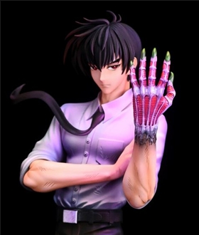 Jigoku-Sensei-Nube-Meisuke-Nueno-16