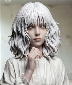 Emily-Resident-Evil-Requiem