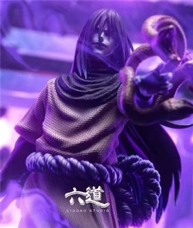 Orochimaru-Naruto-16