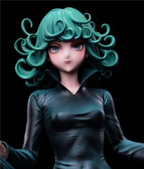 Tatsumaki-One-Punch-Man-12