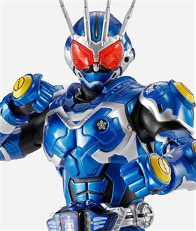 SHFiguarts-True-Bone-Carving-Method-Kamen-Rider-G7