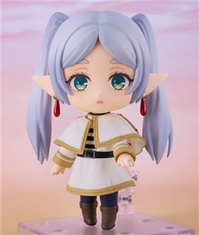 Nendoroid-Frieren-Basic
