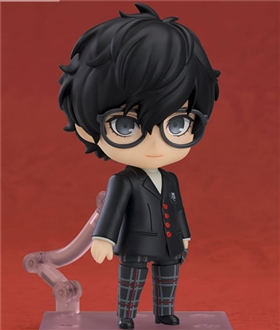 Nendoroid-P5R-Protagonist-School-Uniform-Ver-Basic