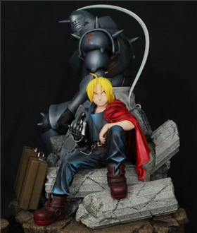 Edward-Fullmetal-Alchemist-Brotherhood