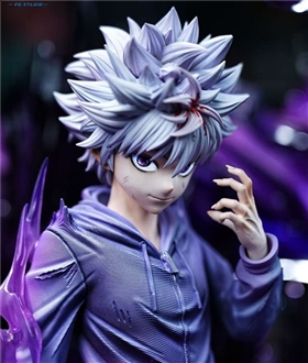Killua-Zoldyck-Hunter-x-Hunter-16