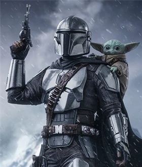 The-Mandalorian-and-Grogu-16