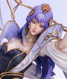 Apotheosis-3-Heavens-Dome-Tian-Qio