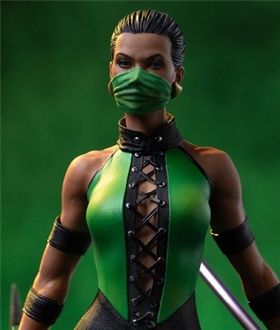 Jade-Mortal-Kombat