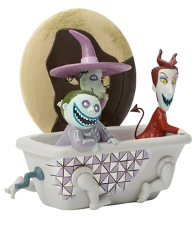 Lock-Shock-and-Barrel-in-Tub