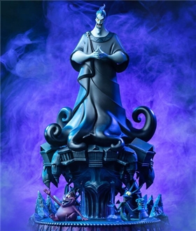 Hades-Hercules-Deluxe-110