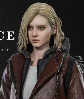 Grace-Resident-Evil-Requiem-16