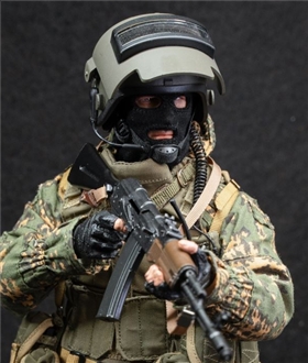 Russian-Federal-Security-Service-FSB-Vympel-Special-Forces-Beslan-Incident-16