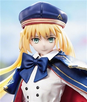 ZiiPROduction-Studio-X-KUONN-Studio-Altria-Caster-Fate