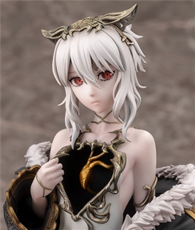 CODE-VEIN-II-Lou-MagMell-17