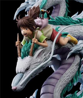 Chihiro-Ogino-Haku-Spirited-Away