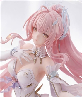 Aemeath-Wuthering-Waves-16