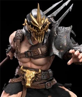 Gladiator-Spartan-Slayer-Berserker