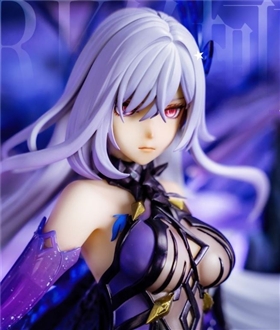 Raiden-Shogun-Genshin-Impact