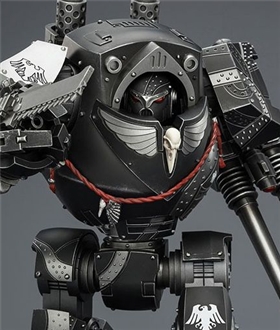 Raven-Guard-Contemptor-Dreadnought