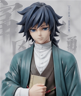 Giyu-Tomioka-Demon-Slayer