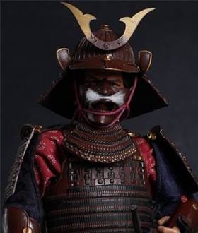 CLASSICS-SERIES-OF-The-Last-Samurai-16