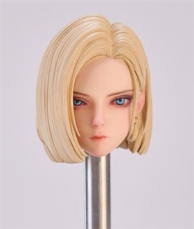 Female-Head-Sculpt-Lazuri-16