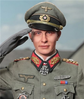WWII-German-Wehrmacht-Officer-Otto-Remehr-16