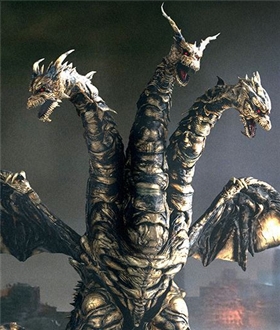 Ghidorah-Godzilla-Final-Battle-2004