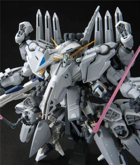 HG-1144-TX-ff104-Alyzeus