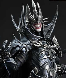 Dark-Nights-Death-Metal-Comics-The-Batman-Who-Laughs-Robin-King-DX-Version