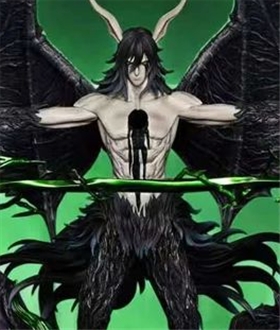 Ulquiorra-Cifer-BLEACH-16