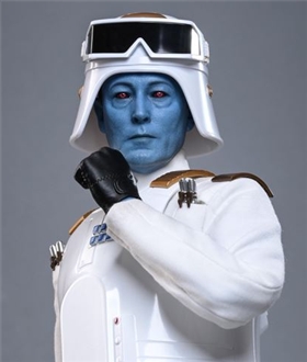 Star-Wars-Rebels-Marshal-Thrawn-Imperial-Armor-Edition-16