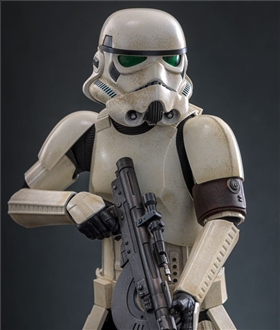 The-Mandalorian-and-the-Gugu-Imperial-Remnant-Stormtrooper-16