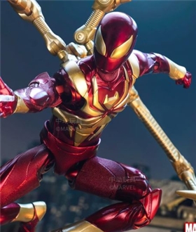 Iron-Spider-Armor-110