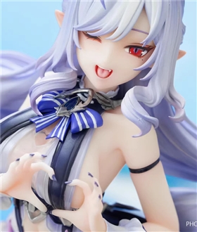 Vivian-Zenless-Zone-Zero