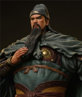 Guan-Yu