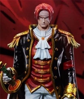 Shanks-One-Piece