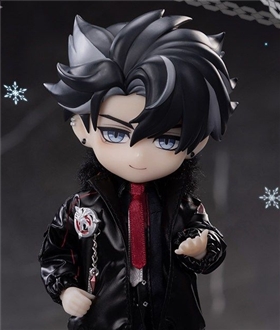 PICCODO-ACTION-DOLL-X-Genshin-Impact-Wriothesley-Optional-Set