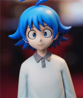 Iruma-Suzuki-Mairimashita-Iruma-kun