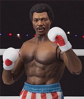 Apollo-Rocky-IV-ESR0233-112