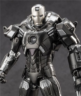 Iron-man-MK34-110