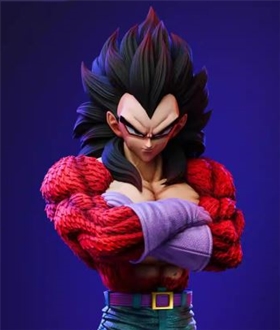 SS4-Vegeta-Dragon-Ball
